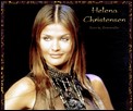 helena-christensen09.jpg -  92 KB