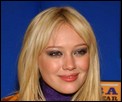 hilary-duff01.jpg -  87 KB