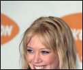 hilary-duff05.jpg -  101 KB