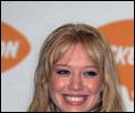 hilary-duff06.jpg -  103 KB