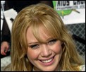 hilary-duff07.jpg -  119 KB