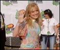 hilary-duff09.jpg -  82 KB