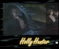 holly-hunter10.jpg -  43 KB