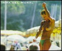 inma-del-moral11.jpg -  78 KB