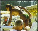 inma-del-moral12.jpg -  86 KB