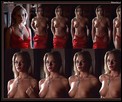 jaime-pressly@poison-ivy-nude13.jpg -  100 KB