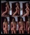 jaime-pressly@poison-ivy-nude14.jpg -  75 KB