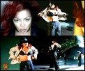 janet-jackson06.jpg -  93 KB