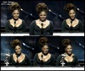 janet-jackson07.jpg -  93 KB