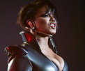 janet-jackson12.jpg -  102 KB