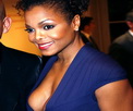 janet-jackson14.jpg -  78 KB