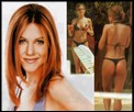 jennifer-aniston@beach-pictures06.jpg -  72 KB