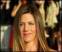 jennifer-aniston@beach-pictures07.jpg -  72 KB