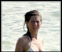 jennifer-aniston@beach-pictures14.jpg -  33 KB