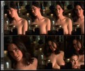 jennifer-connelly@the-hot-spot-nude07.jpg -  90 KB