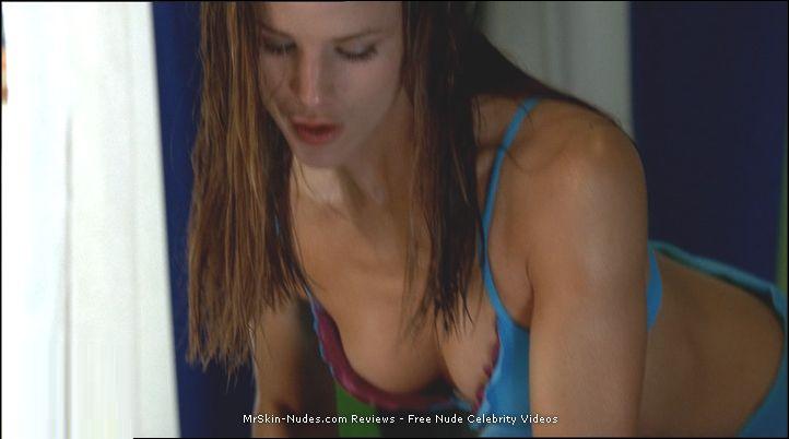 Jennifer Garner Mr Skin