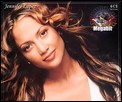 jennifer-lopez10.jpg -  102 KB