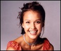 jessica-alba@idle-hands-beach01.jpg -  25 KB