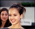 jessica-alba@idle-hands-beach02.jpg -  48 KB