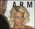 jessica-simpson@sexy-shots15.jpg -  53 KB