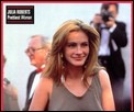 julia-roberts03.jpg -  76 KB