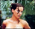 kate-beckinsale03.jpg -  95 KB