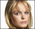 kate-bosworth04.jpg -  45 KB