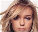 kate-bosworth12.jpg -  49 KB