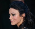 keira-knightley@sexiest14.jpg -  53 KB