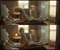 kim-basinger@nude-sex14.jpg -  68 KB