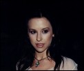 lacey-chabert10.jpg -  47 KB