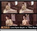 lara-flynn-boyle14.jpg -  53 KB