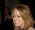 lindsay-lohan02.jpg -  56 KB