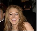 lindsay-lohan03.jpg -  61 KB