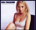 lisa-faulkner14.jpg -  72 KB