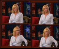 lisa-kudrow03.jpg -  142 KB