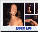 luci-liu02.jpg -  99 KB