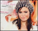 mandy-moore06.jpg -  55 KB