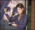 marisa-tomei01.jpg -  93 KB