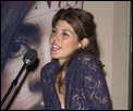 marisa-tomei02.jpg -  76 KB