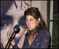 marisa-tomei05.jpg -  87 KB