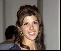 marisa-tomei06.jpg -  83 KB