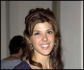 marisa-tomei12.jpg -  82 KB