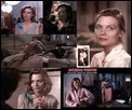 michelle-pfeiffer03.jpg -  113 KB