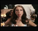 michelle-trachtenberg@eurotrip-strip10.jpg -  51 KB