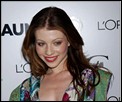 michelle-trachtenberg@eurotrip-strip13.jpg -  104 KB