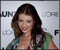 michelle-trachtenberg@eurotrip-strip14.jpg -  97 KB