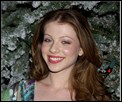 michelle-trachtenberg@eurotrip-strip15.jpg -  119 KB