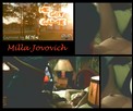 milla-jovovich08.jpg -  69 KB