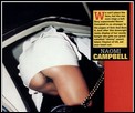 naomi-campbell07.jpg -  93 KB